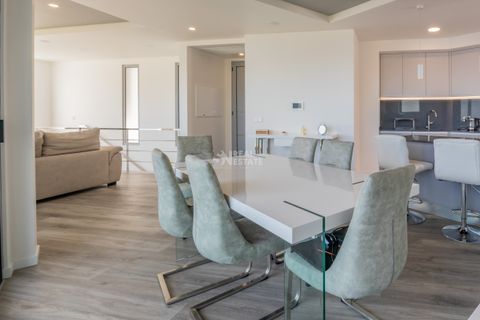Villa i Calheta, Madeira, Calheta - € 980.000 | Ref: 071804 - foto 18