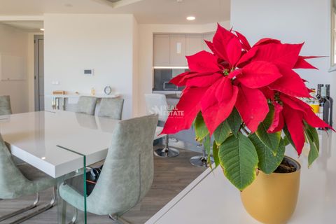 Villa i Calheta, Madeira, Calheta - € 980.000 | Ref: 071804 - foto 19