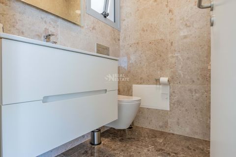Villa i Calheta, Madeira, Calheta - € 980.000 | Ref: 071804 - foto 21