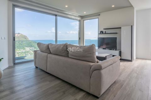 Villa i Calheta, Madeira, Calheta - € 980.000 | Ref: 071804 - foto 22