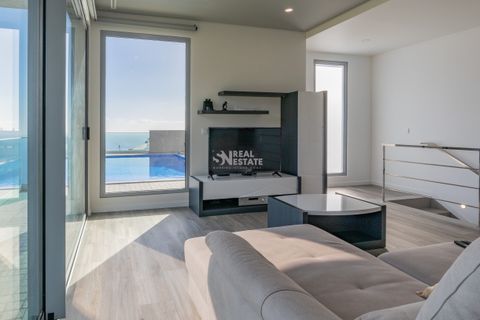 Villa i Calheta, Madeira, Calheta - € 980.000 | Ref: 071804 - foto 23