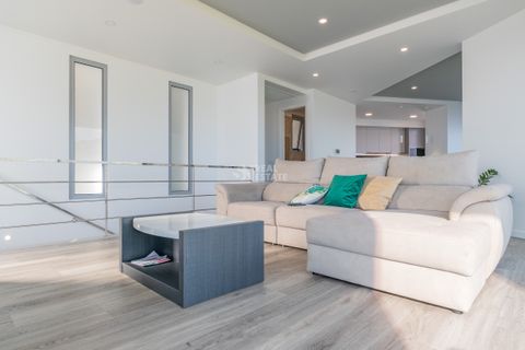Villa i Calheta, Madeira, Calheta - € 980.000 | Ref: 071804 - foto 24