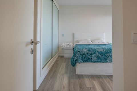 Villa i Calheta, Madeira, Calheta - € 980.000 | Ref: 071804 - foto 27