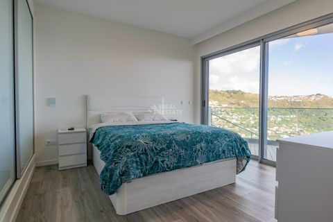 Villa i Calheta, Madeira, Calheta - € 980.000 | Ref: 071804 - foto 28