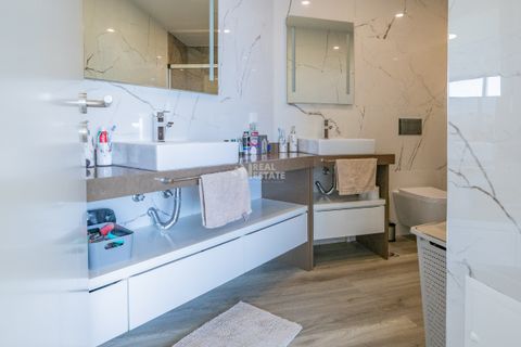 Villa i Calheta, Madeira, Calheta - € 980.000 | Ref: 071804 - foto 29