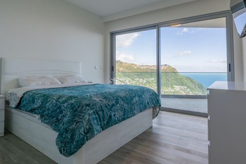 Villa i Calheta, Madeira, Calheta - € 980.000 | Ref: 071804 - foto 30