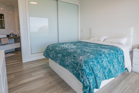 Villa i Calheta, Madeira, Calheta - € 980.000 | Ref: 071804 - foto 31
