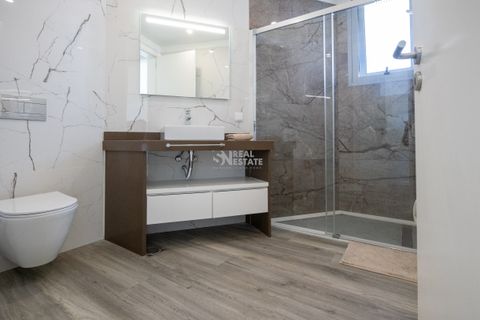 Villa i Calheta, Madeira, Calheta - € 980.000 | Ref: 071804 - foto 32