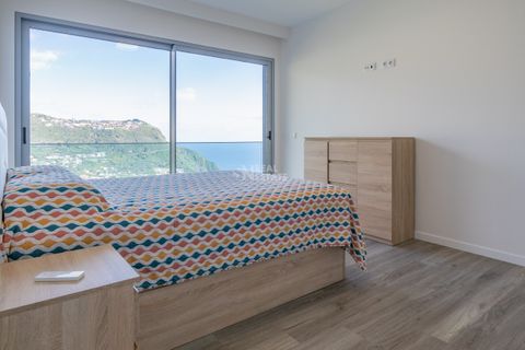 Villa i Calheta, Madeira, Calheta - € 980.000 | Ref: 071804 - foto 33