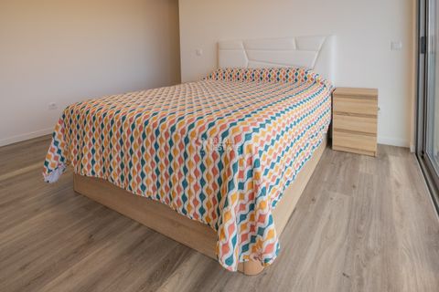 Villa i Calheta, Madeira, Calheta - € 980.000 | Ref: 071804 - foto 34