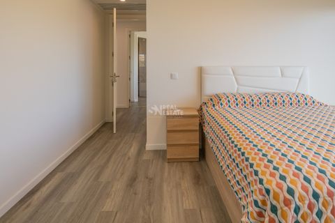 Villa i Calheta, Madeira, Calheta - € 980.000 | Ref: 071804 - foto 35
