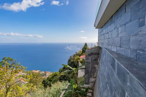 Villa i Calheta, Madeira, Calheta - € 980.000 | Ref: 071804 - foto 36