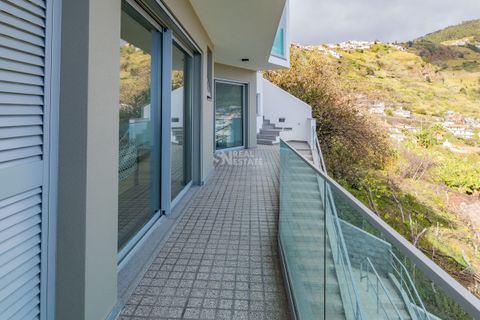 Villa i Calheta, Madeira, Calheta - € 980.000 | Ref: 071804 - foto 37