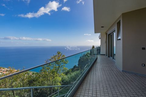 Villa i Calheta, Madeira, Calheta - € 980.000 | Ref: 071804 - foto 38