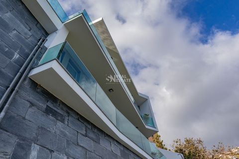 Villa i Calheta, Madeira, Calheta - € 980.000 | Ref: 071804 - foto 39