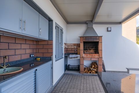 Villa i Calheta, Madeira, Calheta - € 980.000 | Ref: 071804 - foto 41