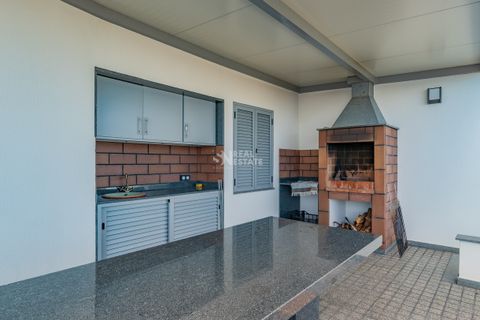 Villa i Calheta, Madeira, Calheta - € 980.000 | Ref: 071804 - foto 42
