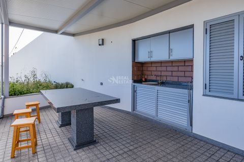 Villa i Calheta, Madeira, Calheta - € 980.000 | Ref: 071804 - foto 43