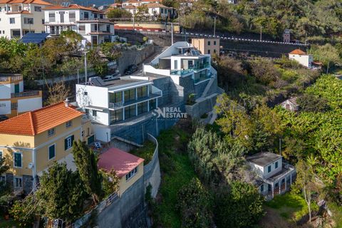Villa i Calheta, Madeira, Calheta - € 980.000 | Ref: 071804 - foto 46