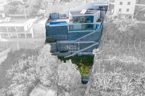 Villa i Calheta, Madeira, Calheta - € 980.000 | Ref: 071804 - foto 48