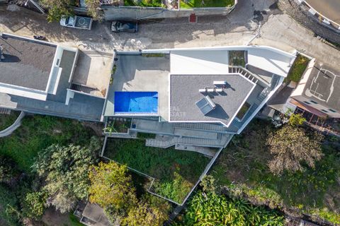 Villa i Calheta, Madeira, Calheta - € 980.000 | Ref: 071804 - foto 49