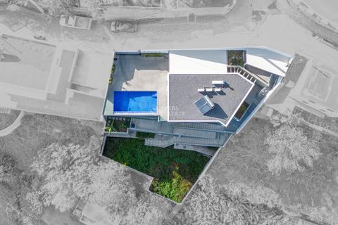 Villa i Calheta, Madeira, Calheta - € 980.000 | Ref: 071804 - foto 50
