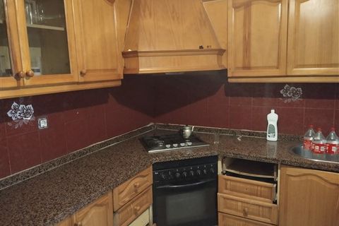 Landsbyhus i La Peza, Granada, La Peza - € 60.000 | Ref: 17 - foto 8