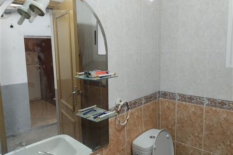 Landsbyhus i La Peza, Granada, La Peza - € 60.000 | Ref: 17 - foto 11