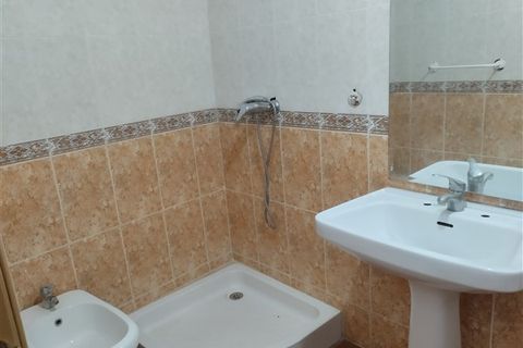 Landsbyhus i La Peza, Granada, La Peza - € 60.000 | Ref: 17 - foto 13