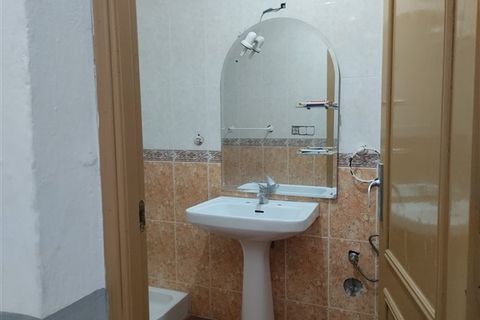 Landsbyhus i La Peza, Granada, La Peza - € 60.000 | Ref: 17 - foto 12