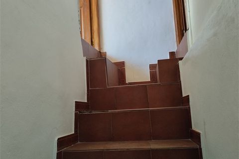 Landsbyhus i La Peza, Granada, La Peza - € 60.000 | Ref: 17 - foto 15