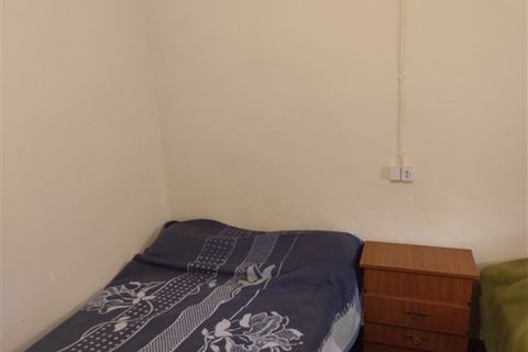 Landsbyhus i La Peza, Granada, La Peza - € 60.000 | Ref: 17 - foto 19