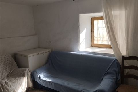 Landsbyhus i La Peza, Granada, La Peza - € 60.000 | Ref: 17 - foto 6