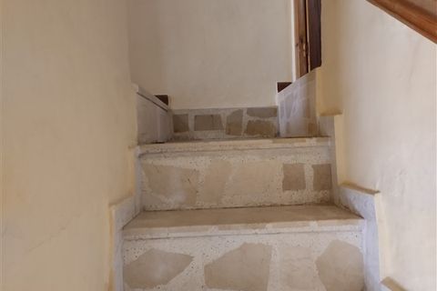 Landsbyhus i La Peza, Granada, La Peza - € 60.000 | Ref: 17 - foto 17