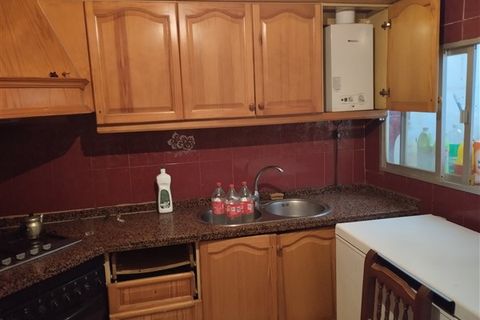 Landsbyhus i La Peza, Granada, La Peza - € 60.000 | Ref: 17 - foto 9