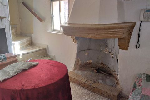 Landsbyhus i La Peza, Granada, La Peza - € 60.000 | Ref: 17 - foto 4