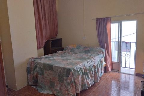 Landsbyhus i La Peza, Granada, La Peza - € 60.000 | Ref: 17 - foto 21