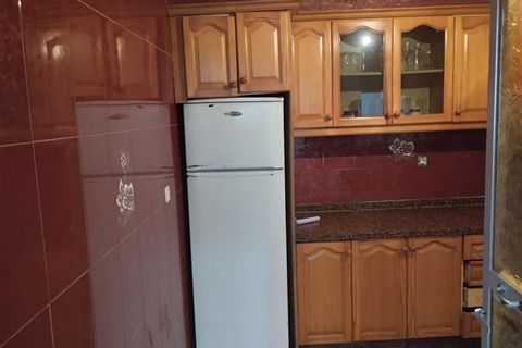 Landsbyhus i La Peza, Granada, La Peza - € 60.000 | Ref: 17 - foto 10