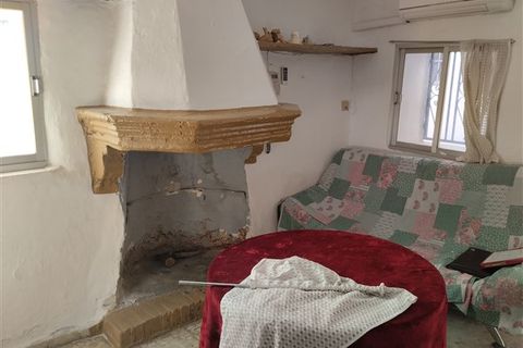 Landsbyhus i La Peza, Granada, La Peza - € 60.000 | Ref: 17 - foto 3