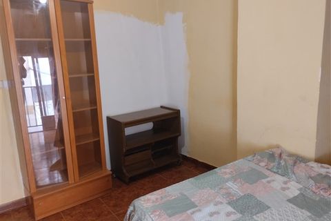 Landsbyhus i La Peza, Granada, La Peza - € 60.000 | Ref: 17 - foto 20