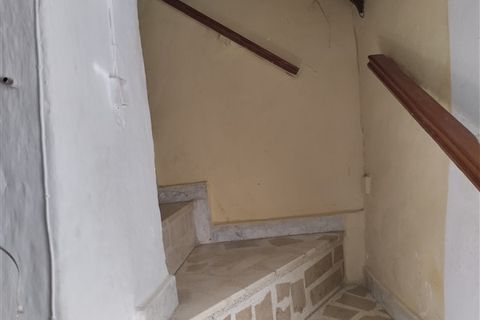 Landsbyhus i La Peza, Granada, La Peza - € 60.000 | Ref: 17 - foto 22