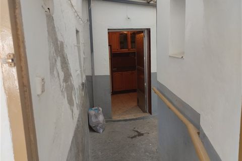 Landsbyhus i La Peza, Granada, La Peza - € 60.000 | Ref: 17 - foto 7