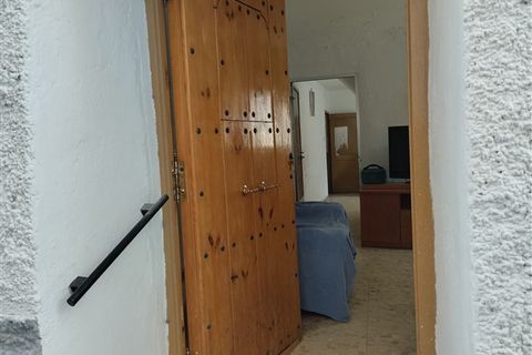 Landsbyhus i La Peza, Granada, La Peza - € 60.000 | Ref: 17 - foto 2