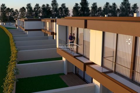 Byhus i Vila do Conde, Porto, Vila do Conde - € 430.000 | Ref: MIV-0348 - foto 2