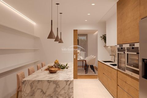 Byhus i Vila do Conde, Porto, Vila do Conde - € 430.000 | Ref: MIV-0348 - foto 5