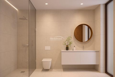 Byhus i Vila do Conde, Porto, Vila do Conde - € 430.000 | Ref: MIV-0348 - foto 4