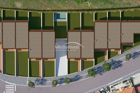 Byhus i Vila do Conde, Porto, Vila do Conde - € 430.000 | Ref: MIV-0348 - foto 7