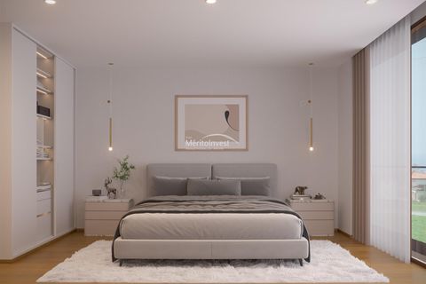 Byhus i Vila do Conde, Porto, Vila do Conde - € 430.000 | Ref: MIV-0348 - foto 3