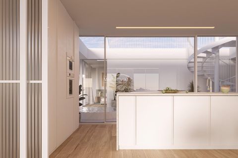 Lejlighed i Vilamoura, Faro, Vilamoura - € 3.250.000 | Ref: MIV-0346 - foto 5