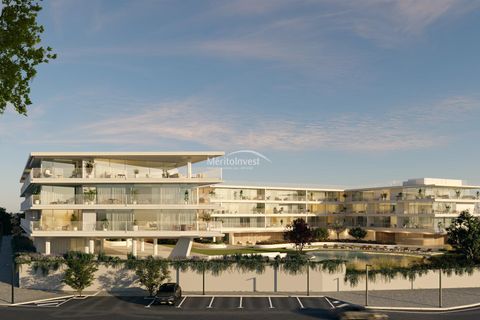 Lejlighed i Vilamoura, Faro, Vilamoura - € 3.250.000 | Ref: MIV-0346 - foto 16